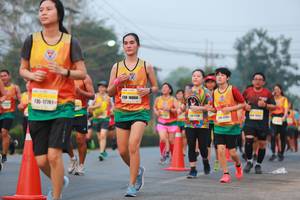 BIB: 10866, 17761
                            <button type="button" onclick="openModal(10053133)" class="btn btn-primary btn-sm float-right btn-popup" data-toggle="modal" data-target=".modal-high-quality">
                        <i class="fas fa-shopping-cart"></i> Add to Cart
                    </button>
                                            <button type="button" onclick="isThisMe(10053133, true)" class="btn btn-success btn-sm float-right btn-popup btn-isme hidden" data-toggle="tooltip" data-placement="bottom" title="นี่คือรูปของคุณใช่ไหม คลิกที่นี่เพื่อเอาเข้าอัลบั้ม">
                        <i class="fas fa-plus"></i> Add to album
                    </button>
                    <button type="button" onclick="isThisMe(10053133, false)" class="btn btn-warning btn-sm float-right btn-popup btn-isnotme hidden">
                        <i class="fas fa-ban"></i> Remove from album
                    </button>